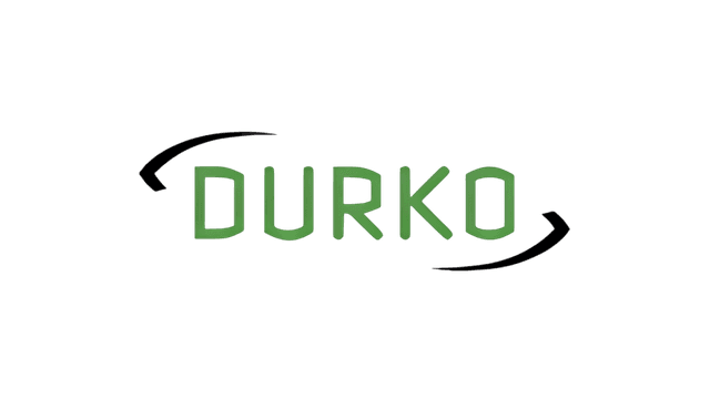 Durko Logo