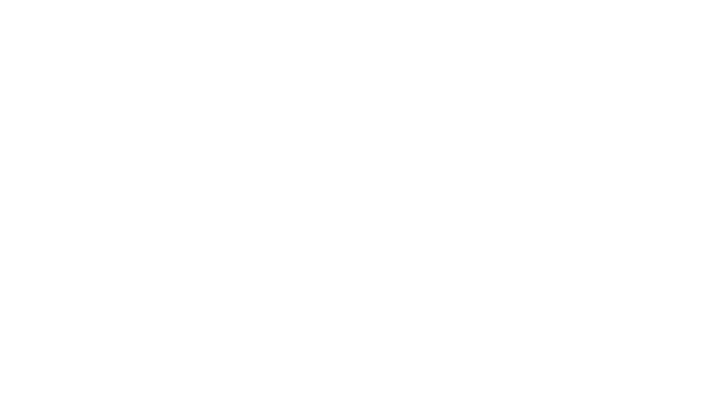 Durko Logo